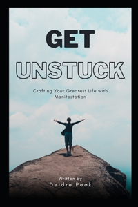 Get Unstuck