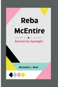 Reba McEntire