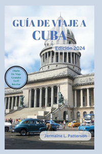 Guia De Viaje A Cuba