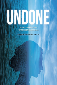 Undone