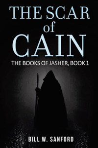 Scar of Cain