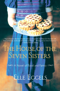 House of the Seven Sisters