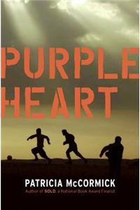 Purple Heart