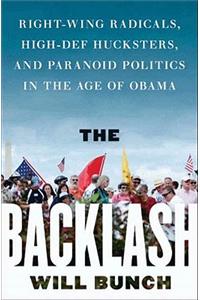 The Backlash