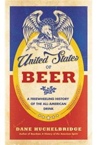 United States of Beer