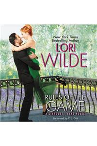 Rules of the Game