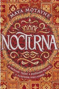 Nocturna