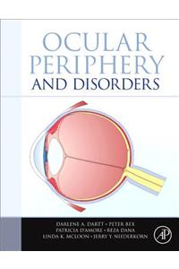 Ocular Periphery and Disorders