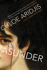 Asunder