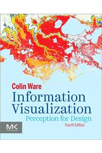 Information Visualization