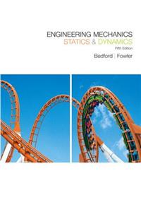 Engineering Mechanics