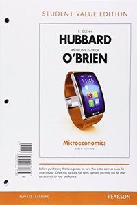 Microeconomics