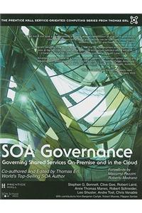 SOA Governance