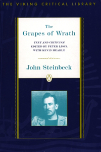 Grapes of Wrath
