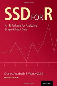 Ssd for R