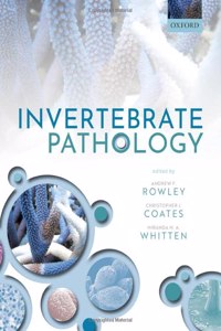 Invertebrate Pathology