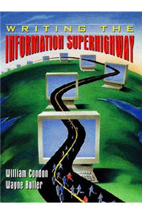 Writing the Information Superhighway