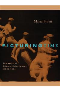 Picturing Time