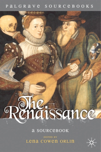 The Renaissance