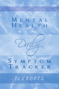 Daily Mental Health Symptom Tracker