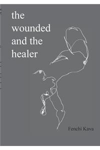The Wounded and the Healer
