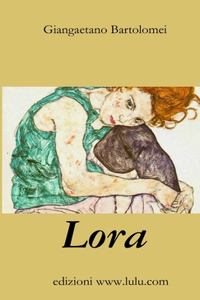 Lora