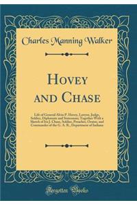 Hovey and Chase