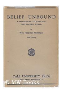 Belief Unbound