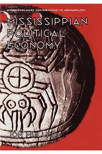 Mississippian Political Economy