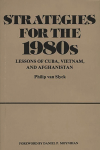 Strategies for the 1980s