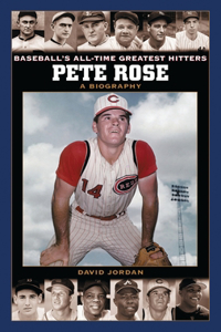 Pete Rose