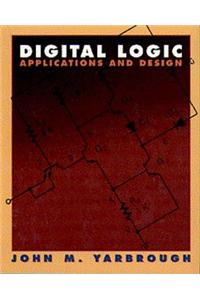 Digital Logic