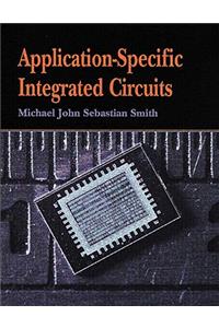 Application-Specific Integrated Circuits