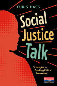 Social Justice Talk