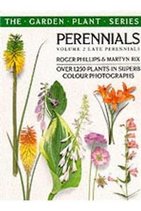 Perennials