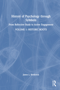 History of Psychology through Symbols
