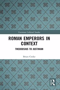 Roman Emperors in Context