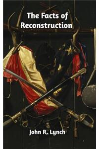 The Facts of Reconstruction