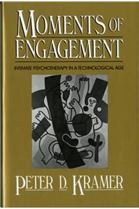 Moments of Engagement