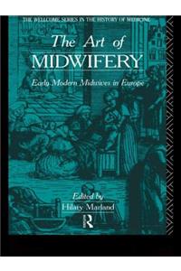 The Art of Midwifery