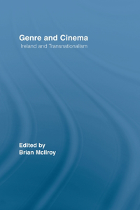 Genre and Cinema