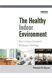 Healthy Indoor Environment