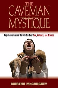 Caveman Mystique