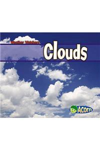 Clouds