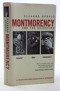 Montmorency and the Assassins