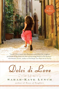 Dolci Di Love