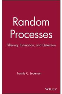 Random Processes