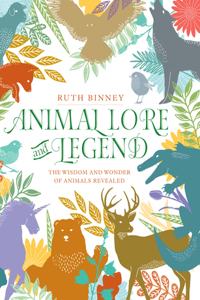 Animal Lore and Legend