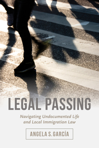 Legal Passing