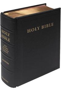 Lectern Anglicized Bible-NRSV